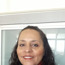 Veronica Diaz