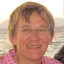 Anke Putschew