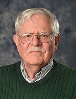 Franklin E. Mirer