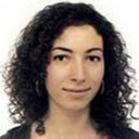 Severine Marcos