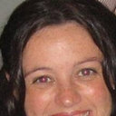Sally Hayes