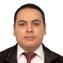 Tariq Ghazal