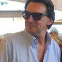 Marco Mazzoncini