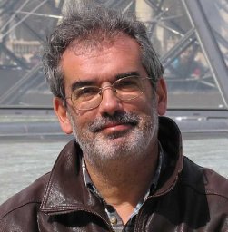 M. Ventura