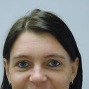 Elisabeth A M Graat