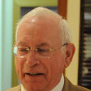 Andre Lejeune