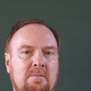 Franz Walter