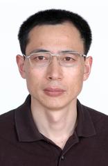 Jianli Wang