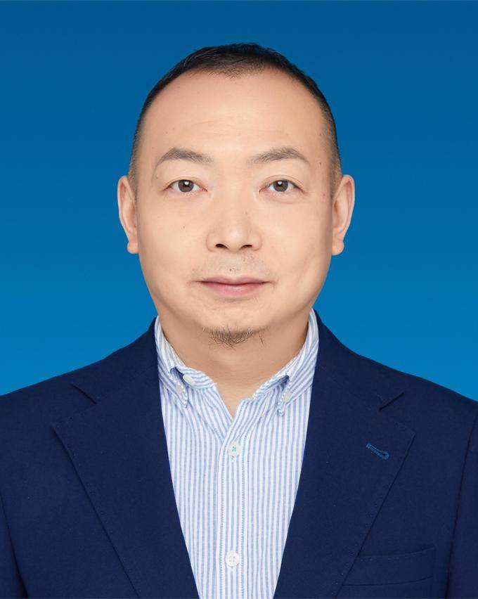 Wei Yuan