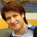 Matthaios Pitoulias