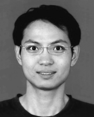 Yuanning Li