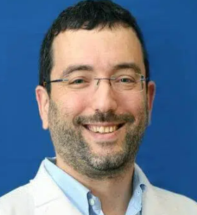 Ben Boursi