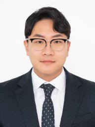 Wonjung Choi