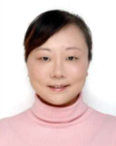 Chuan Wang