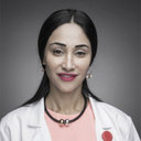 Raja Dashti