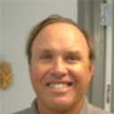 Christopher C. Grenfell
