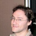 Pascal Croteau