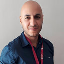 Mehdi Hammadi