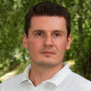Dr. Bostjan Ber