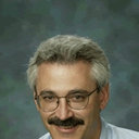 John T Schroeder
