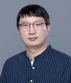Hang Yin