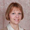 Louise Laramee