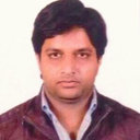 Rishav Dubey