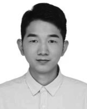 Wang Xiangxiang