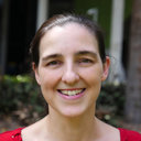Michelle Allen
