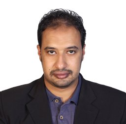 Mohamed-Yousif Ibrahim Mohamed