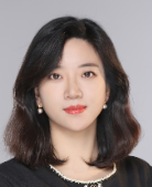 Jingjing Liu