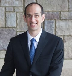 Novick Steven J