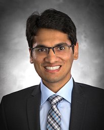 Arun Kumar