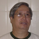 Jenq-Kuen Huang