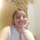 Meetu Bharti