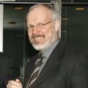 Axel Hausmann