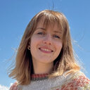 Daria Voropaeva
