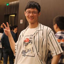 Chenxu Lu
