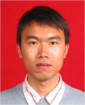 Xiguang Gao