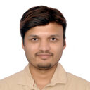 Krishna Aayush