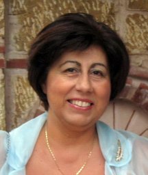 Kalliopi Radoglou