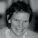 Elisabeth Delais-Roussarie