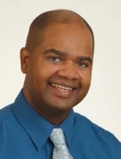 Theodore Goodson III