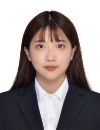 Tingting Wang