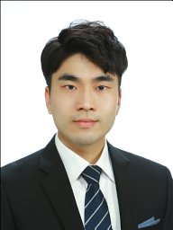 Jegon Lee
