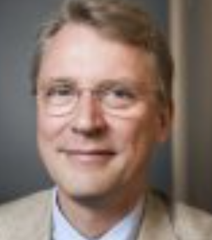 Christoph Meinel