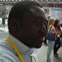 Yatma Gueye