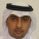 Ali Althobaiti