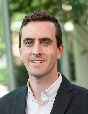 Ryan P. Lively (Ryan Lively)
