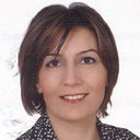 Gulten Sezgin